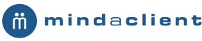 Mindaclient